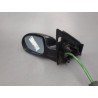 RETROVISEUR EXTERIEUR ELECTRIQUE GAUCHE CITROEN C5