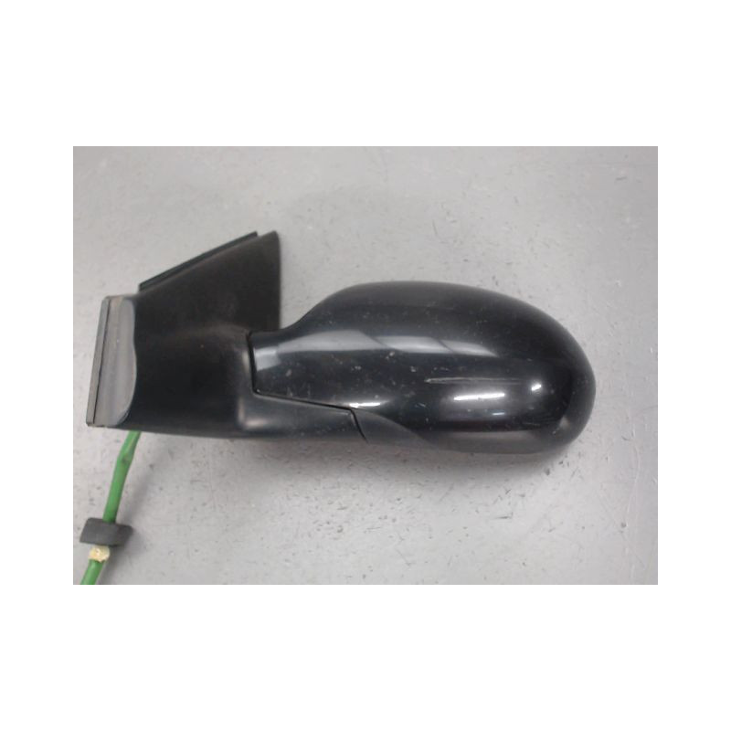 RETROVISEUR EXTERIEUR ELECTRIQUE GAUCHE CITROEN C5