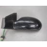 RETROVISEUR EXTERIEUR ELECTRIQUE GAUCHE CITROEN C5