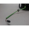 RETROVISEUR EXTERIEUR ELECTRIQUE GAUCHE CITROEN C5