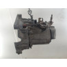 BOITE A VITESSE MECANIQUE CITROEN XSARA 1.4 i