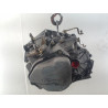 BOITE A VITESSE MECANIQUE CITROEN XSARA 1.4 i