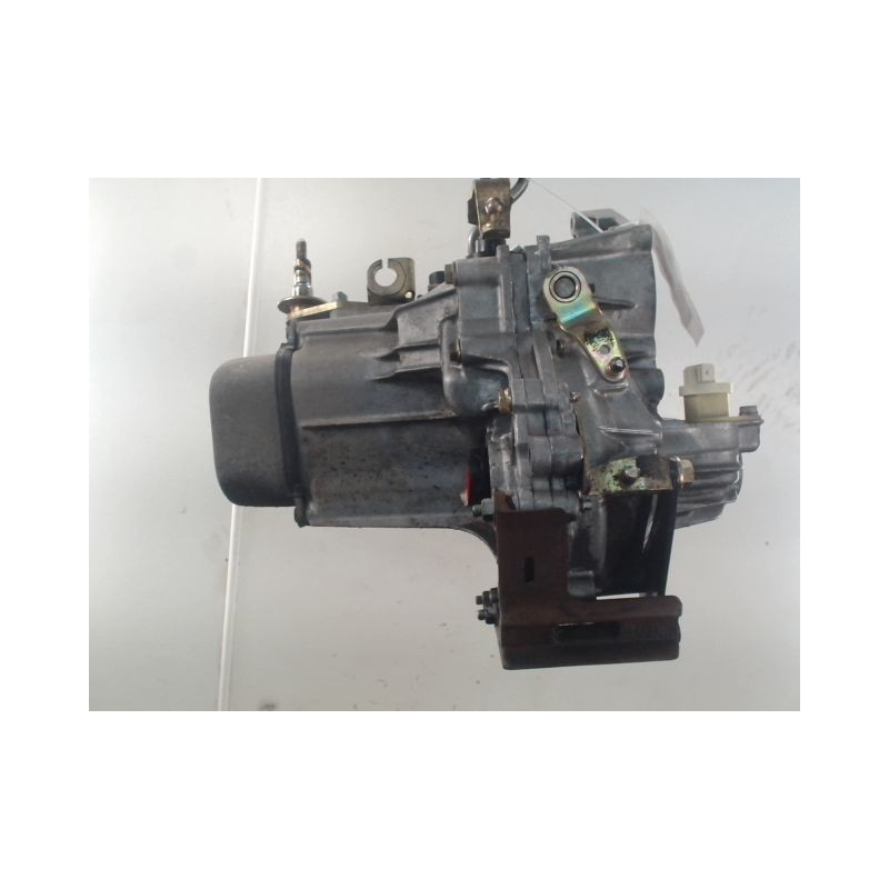 BOITE A VITESSE MECANIQUE CITROEN XSARA 1.4 i