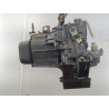 BOITE A VITESSE MECANIQUE CITROEN XSARA 1.4 i
