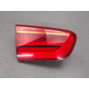 FEU ARRIERE INTERIEUR GAUCHE B.M.W. SERIE 1