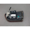 FEU ARRIERE INTERIEUR GAUCHE B.M.W. SERIE 1