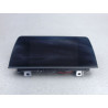 ECRAN GPS B.M.W. SERIE 1