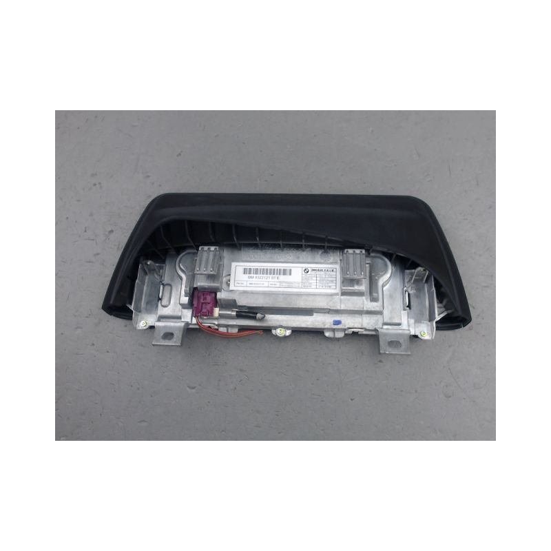ECRAN GPS B.M.W. SERIE 1