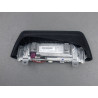 ECRAN GPS B.M.W. SERIE 1