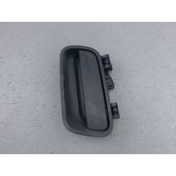 POIGNEE EXT PORTE ARD