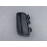 POIGNEE EXTERIEURE PORTE ARRIERE DROIT PEUGEOT 206