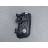 POIGNEE EXTERIEURE PORTE ARRIERE DROIT PEUGEOT 206
