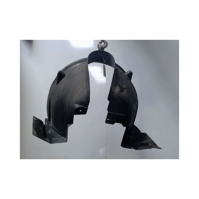 PARE-BOUE AVANT GAUCHE BMW X3