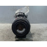 COMPRESSEUR AIR CONDITIONNE BMW SERIE 5 (E60) 2003-