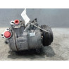 COMPRESSEUR AIR CONDITIONNE BMW SERIE 5 (E60) 2003-