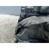 COMPRESSEUR AIR CONDITIONNE BMW SERIE 5 (E60) 2003-