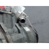 COMPRESSEUR AIR CONDITIONNE BMW SERIE 5 (E60) 2003-