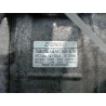 COMPRESSEUR AIR CONDITIONNE BMW SERIE 5 (E60) 2003-
