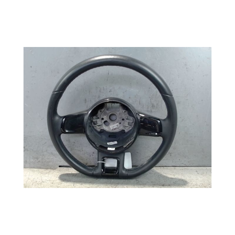 VOLANT DE DIRECTION VOLKSWAGEN UP