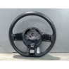 VOLANT DE DIRECTION VOLKSWAGEN UP