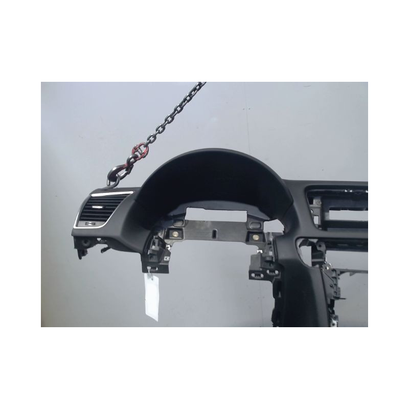PLANCHE DE BORD  AUDI Q5