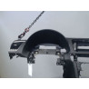 PLANCHE DE BORD  AUDI Q5