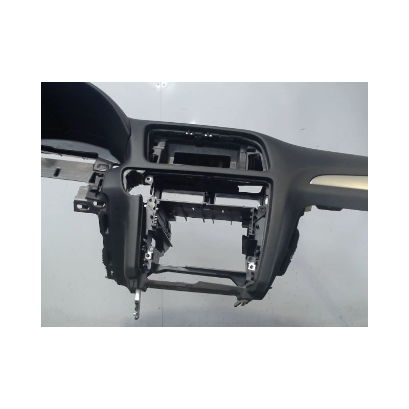 PLANCHE DE BORD  AUDI Q5