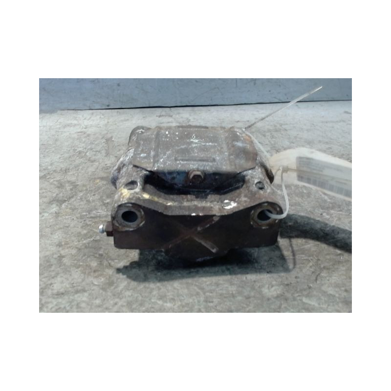 ETRIER DE FREIN ARRIERE DROIT CITROEN C5 2001-2004