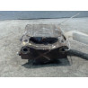 ETRIER DE FREIN ARRIERE DROIT CITROEN C5 2001-2004