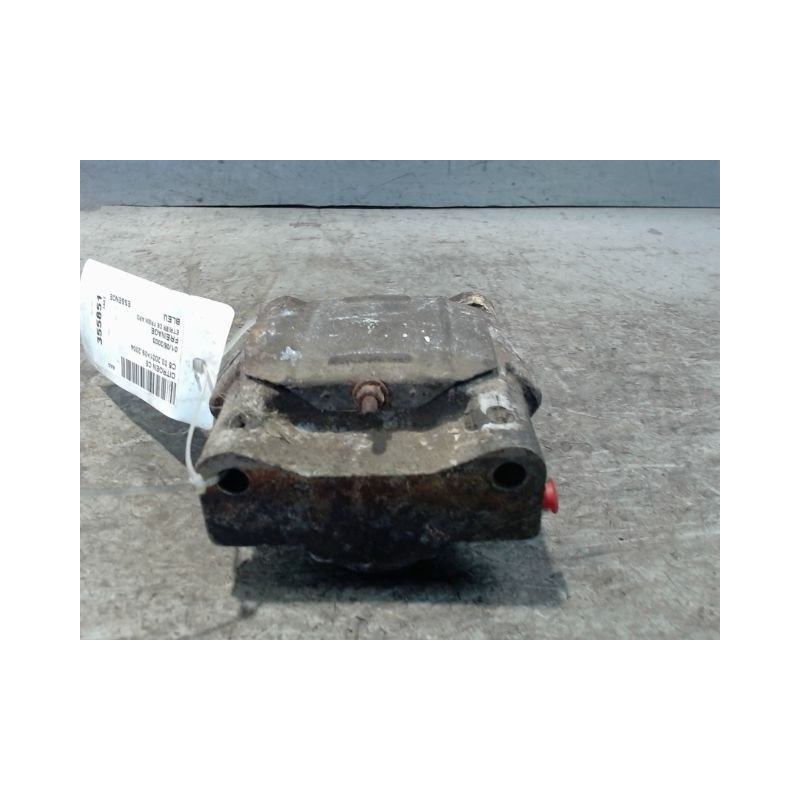 ETRIER DE FREIN ARRIERE DROIT CITROEN C5 2001-2004