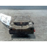 ETRIER DE FREIN ARRIERE DROIT CITROEN C5 2001-2004
