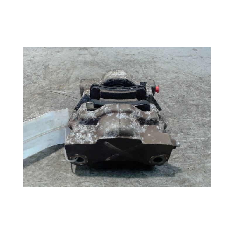 ETRIER DE FREIN ARRIERE DROIT CITROEN C5 2001-2004