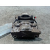 ETRIER DE FREIN ARRIERE DROIT CITROEN C5 2001-2004