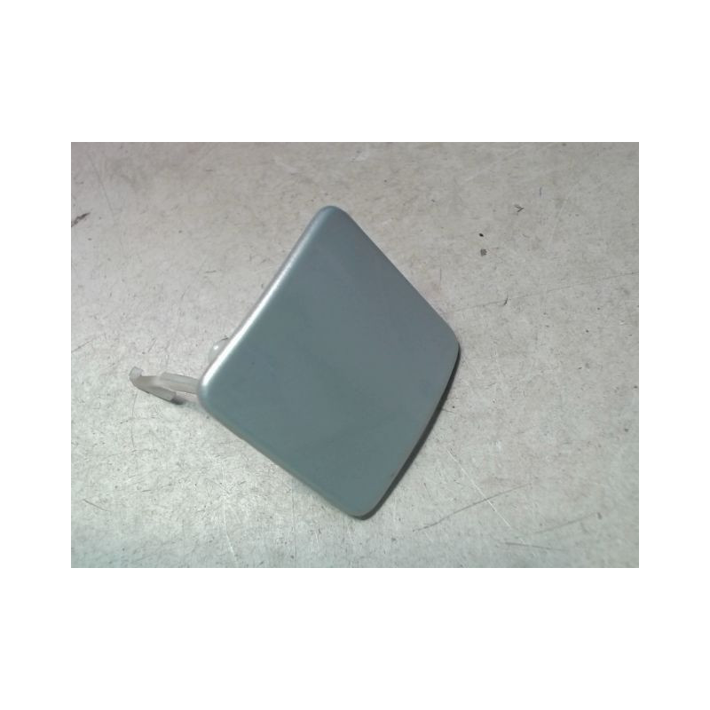 OBTURATEUR COUVRE CROCHET DE BOUCLIER AV CITROEN C5 2001-2004