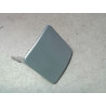 OBTURATEUR COUVRE CROCHET DE BOUCLIER AV CITROEN C5 2001-2004