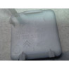 OBTURATEUR COUVRE CROCHET DE BOUCLIER AV CITROEN C5 2001-2004