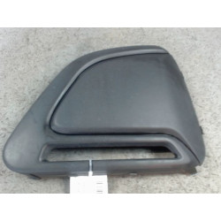 OBTURATEUR PHARE ADDITIONNEL PARE-CHOC AVD