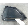 OBTURATEUR PHARE ADDITIONNEL PARE-CHOC AVD PEUGEOT 108