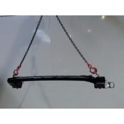 ABSORBEUR PARE-CHOC AV