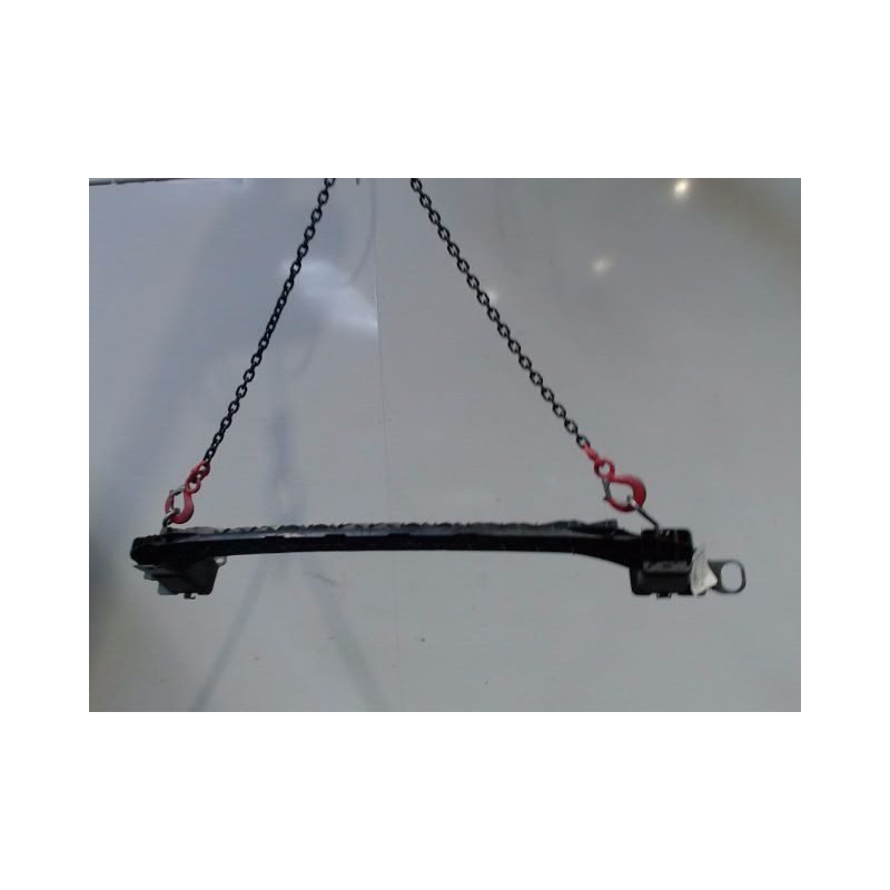 ABSORBEUR PARE-CHOC AVANT CITROEN C4 2010-