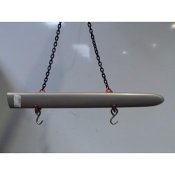 PROTECTION PORTE AVD