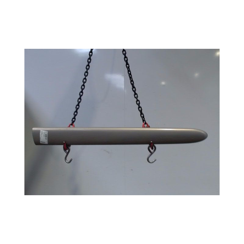 PROTECTION PORTE AVANT DROIT CITROEN XSARA PICASSO