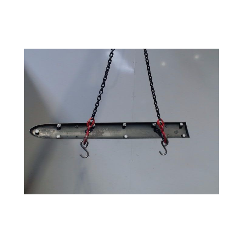 PROTECTION PORTE AVANT DROIT CITROEN XSARA PICASSO