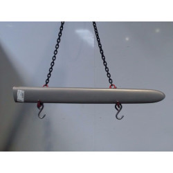 PROTECTION PORTE AVG