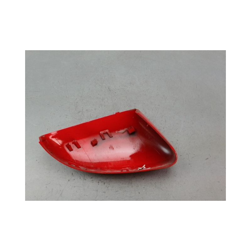 CARENAGE RETROVISEUR EXTERIEUR GAUCHE VOLKSWAGEN POLO V Phase 1 (6R) 2009-...