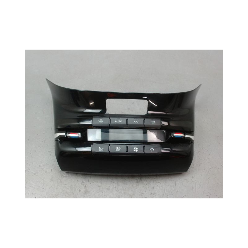 COMMANDE DE CHAUFFAGE PEUGEOT 2008 Phase 1 2013-...