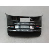COMMANDE DE CHAUFFAGE PEUGEOT 2008 Phase 1 2013-...