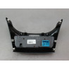 COMMANDE DE CHAUFFAGE PEUGEOT 2008 Phase 1 2013-...
