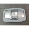 PLAFONNIER AR PEUGEOT 308 2009-