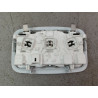 PLAFONNIER AR PEUGEOT 308 2009-